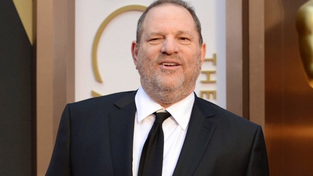 Harvey Weinstein was expelled from the Academy of Motion Pictre Arts and Sciences and his wife left him following the numerous allegations of sexual assault.