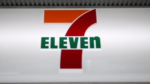 7-Eleven has blamed two industry codes for standing in the way of its ability to terminate agreements with franchisees that underpay workers.
