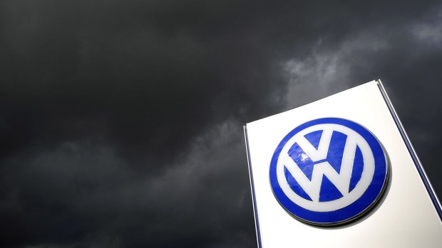 Since the diesel scandal broke close to a year ago, Volkswagen dealers have seen their sales slump.
