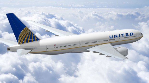 United Airlines topped the list earning over $6bn in 'ancillary' revenue.