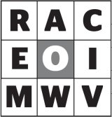 Target Puzzle Saturday December 28 2019