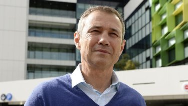 Miners Are Dying The Human Cost Of Wa S Fifo Economy