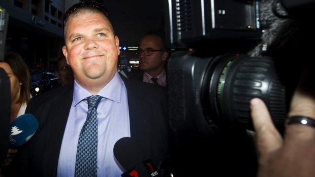 Besieged mining magnate Nathan Tinkler is fighting several battles with creditors over his unravelling business empire.