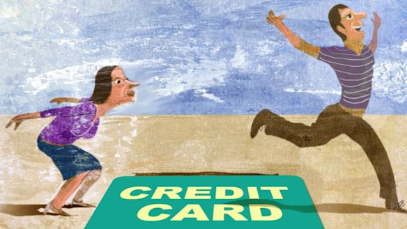 <em>Illustration: michaelmucci.com</em>