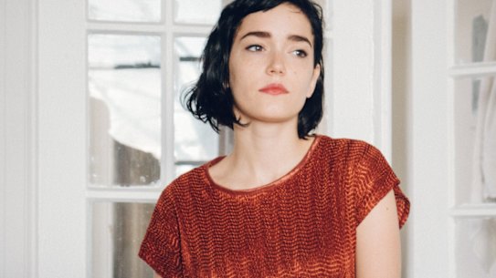 The symptoms of a heart attack are different in women.