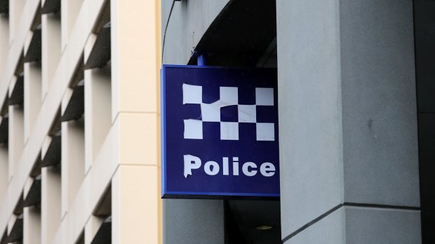 Police have charged a Swan View man over sex attacks on a five-year-old girl.