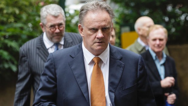 Mark Latham was fired by Sky News for speculating about the sexuality of a Sydney high school student involved in a feminist video.