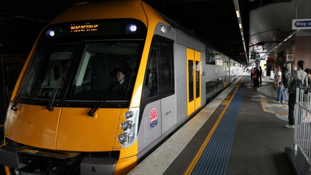 The NRMA and other groups warn that commuters travelling long distances will be worst affected by the changes proposed by the pricing regulator.