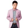 Benjamin Law: I'm slowly learning the secret of gift-giving