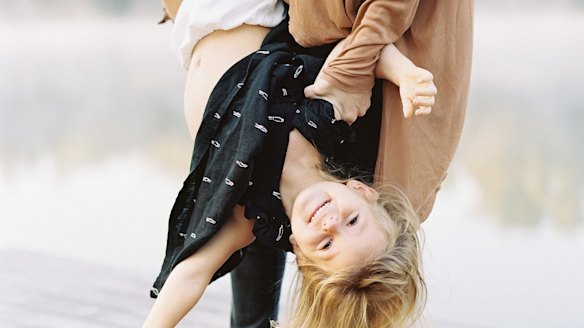 I found I was not focusing on how routines can produce great outcomes. 