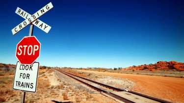 Aurizon says more governance measures will be implemented around the West Pilbara project following the fall in the iron ore price. 