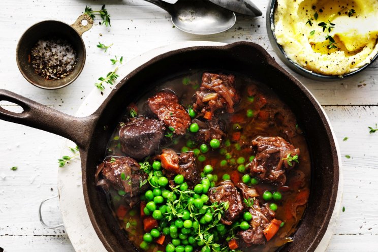 Red Wine Stew Beef Instant Pot Time Red Wine Instant Pot Recipes