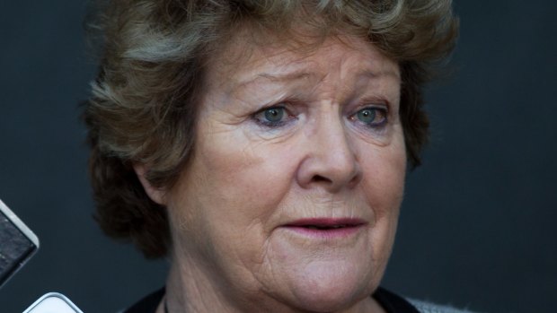 NSW Health Minister Jillian Skinner's retirement will force a byelection.