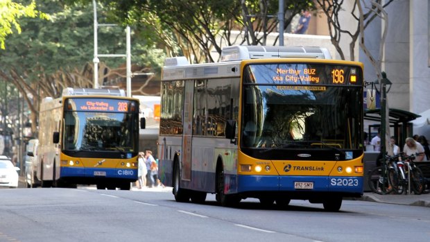 The RTBU has encouraged members not to collect fares on Wednesday.