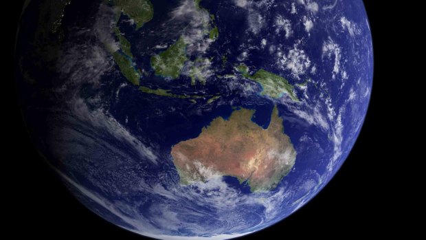 Australia's climate research is in the spotlight after CSIRO revealed plans for deep cuts to modelling and monitoring research.