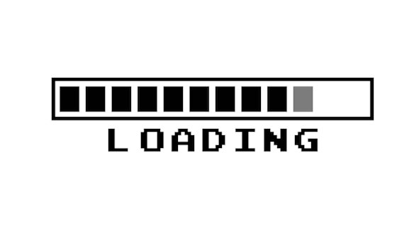Busy households stuck on slow broadband need to find ways to keep bandwidth hogs in check until the NBN reaches them.