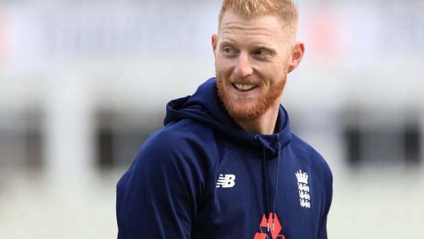 Concerns: Ben Stokes could be recalled from the Ashes tour if a police investigation remains active.