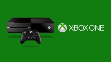 The Xbox One has made quite a turnaround since its 2013 launch.