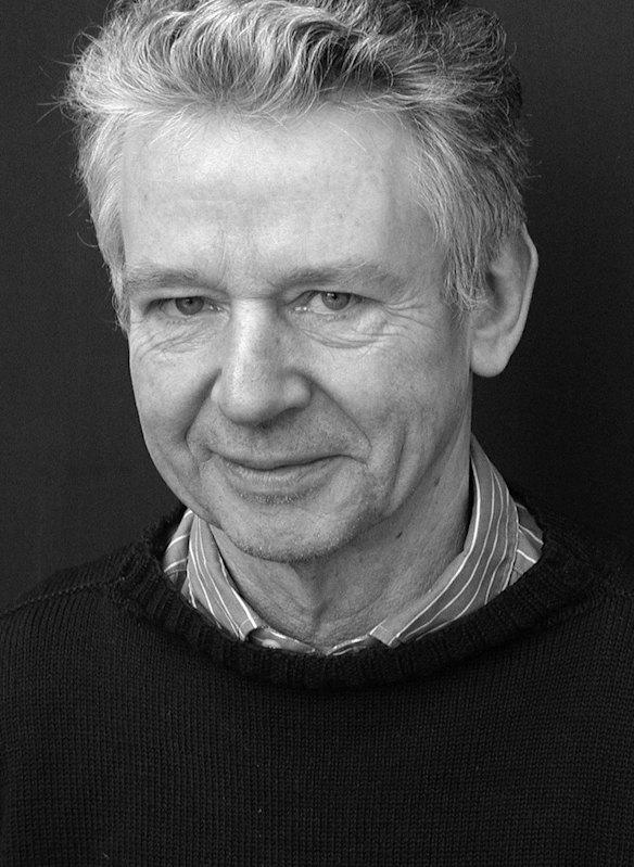 Distinguished jazz musician Ray Warleigh played the world over