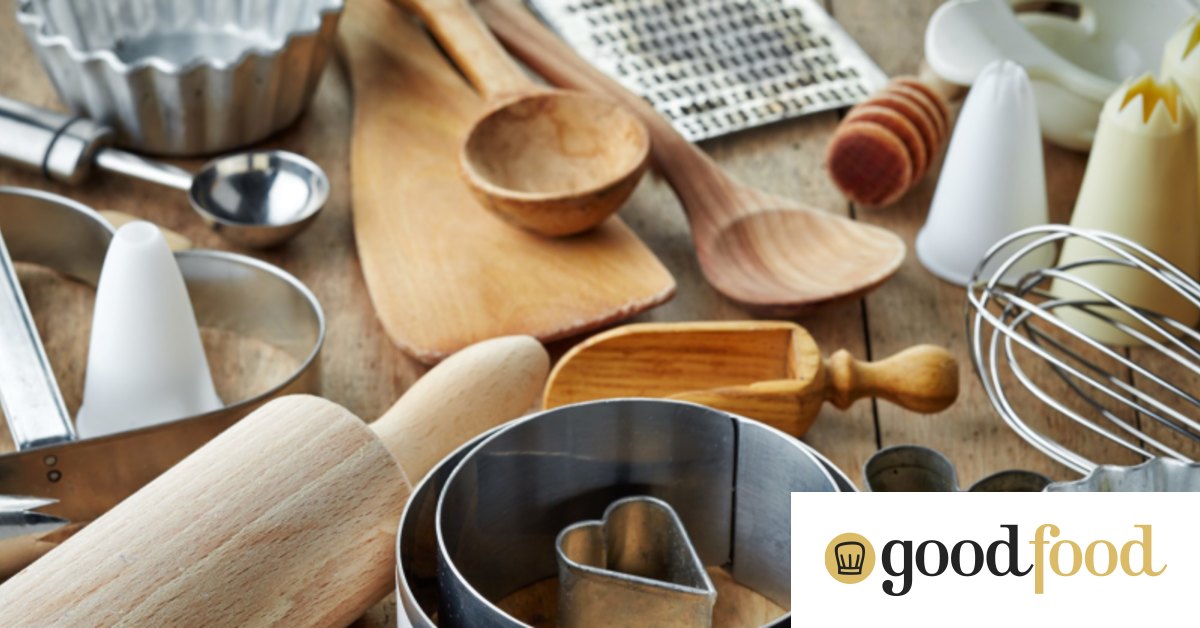 Chefs reveal their most useless kitchen gadgets and utensils