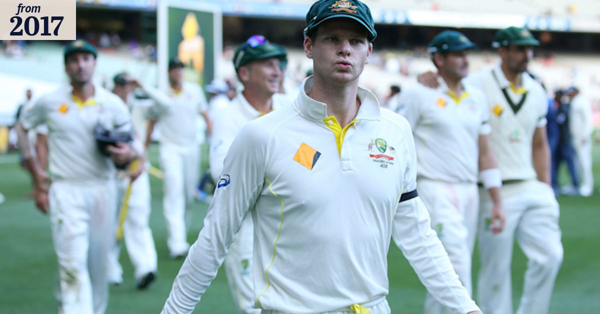 Channel Nine urged to 'step away from the cricket contract' by analysts