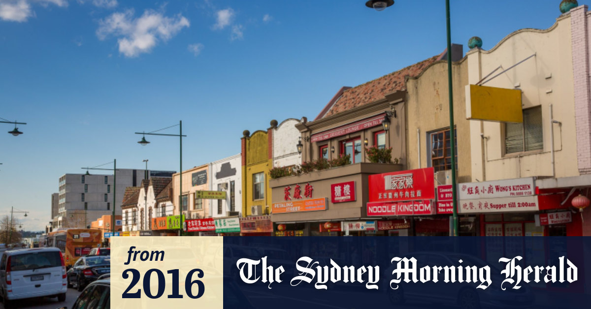 Illegal Cash In Hand Payments In Australia S Black Economy On