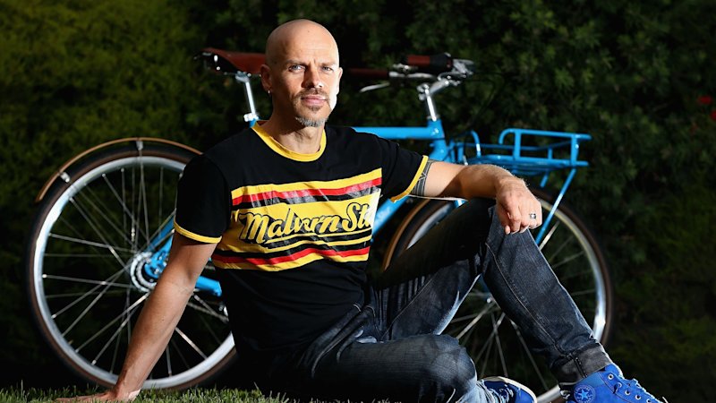 Retro Australian Bike Icon Malvern Star Thrives Under Swiss Control