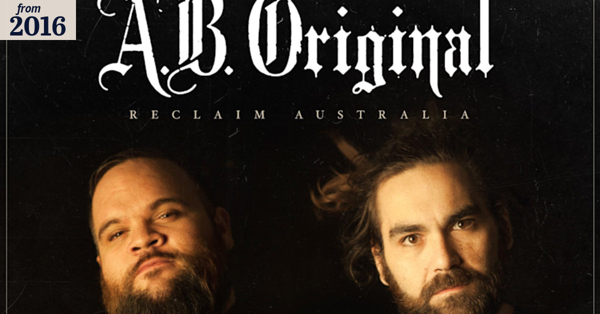 EG Album Reviews: November 25