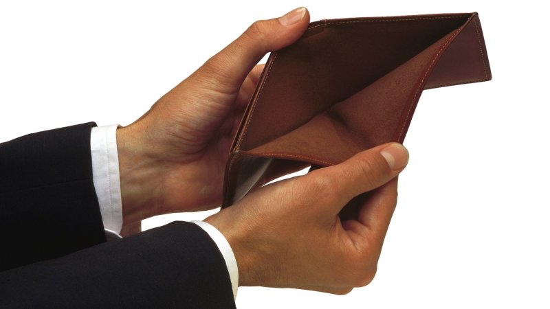 You Don T Need To Pay Top Price To Treat Your Prostate Cancer