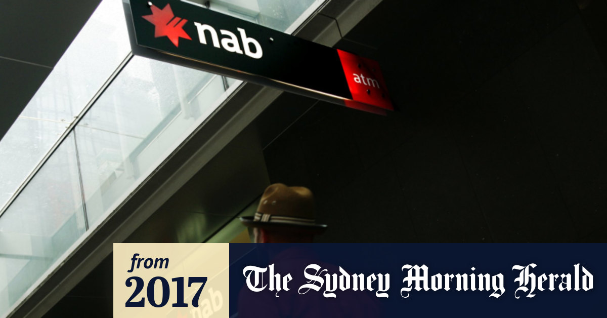 Nab Axes Bankers Over Home Loan Rule Breaches