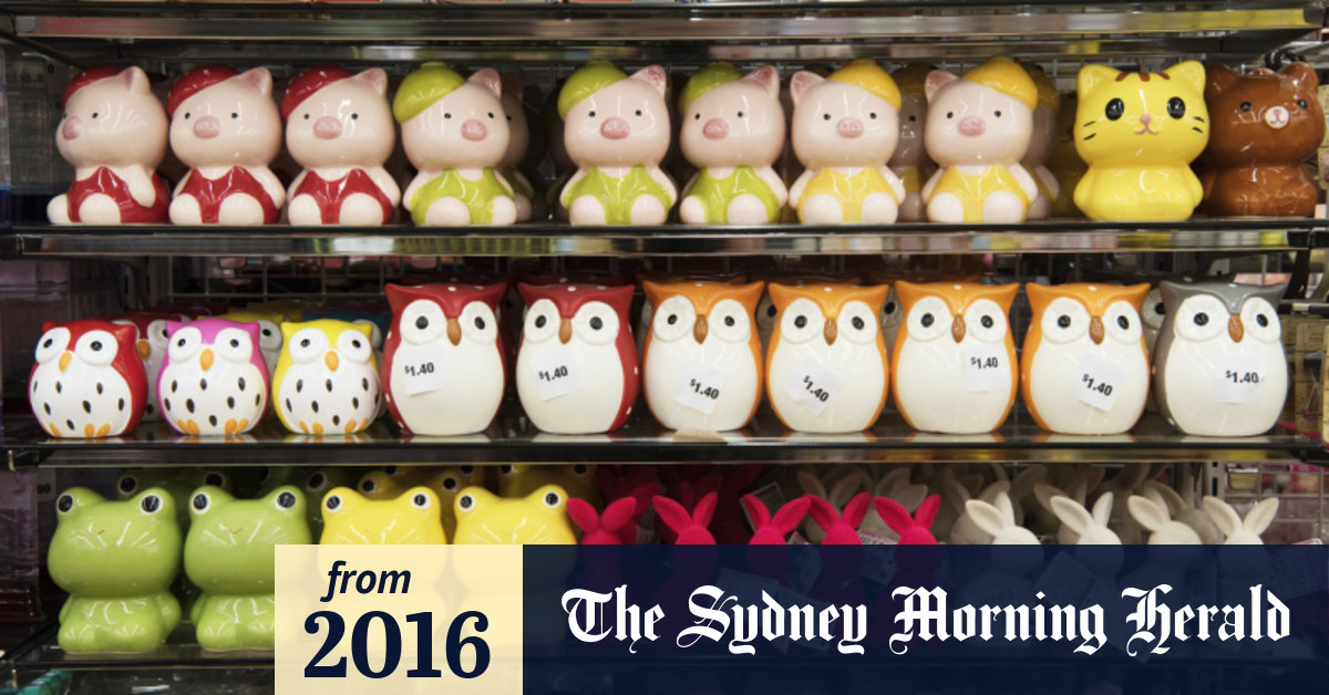 daiso swimming goggles