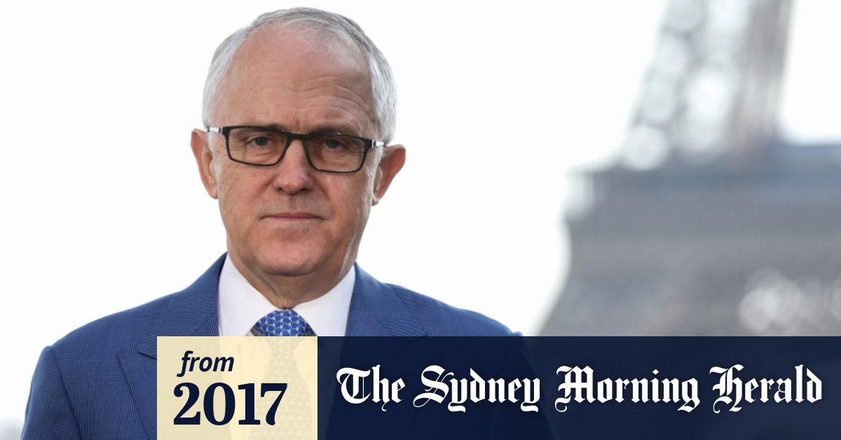 'We've got work to do': cabinet minister Mathias Cormann confronts latest bad poll