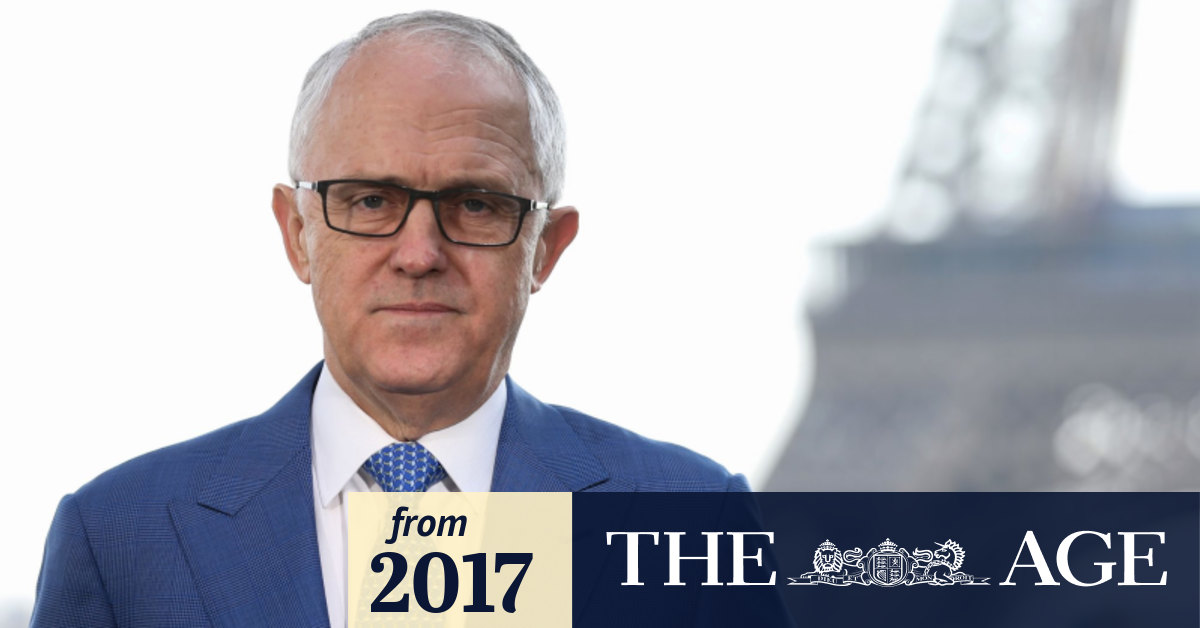 'We've got work to do': cabinet minister Mathias Cormann confronts latest bad poll