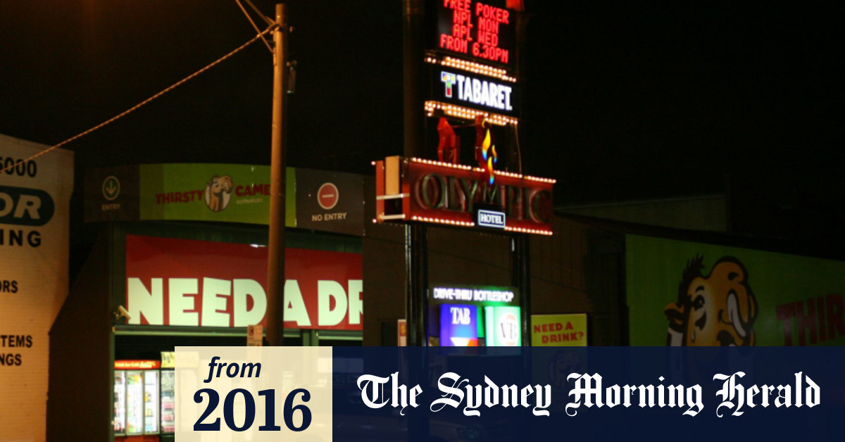 Thirsty Camel Bottle Shops Ad Withdrawn Following Body Shaming Complaints