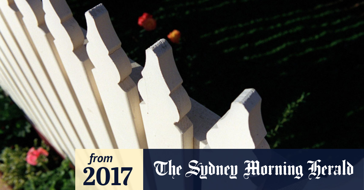 51 Billion Budget Bonus In Greens Plan To Curb Negative Gearing