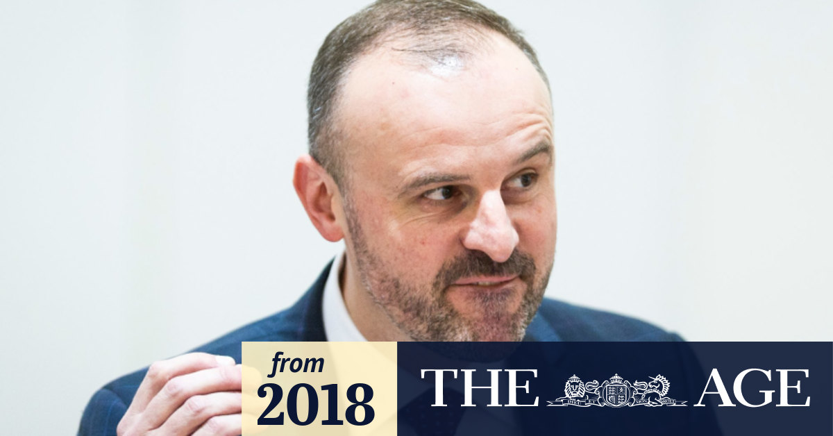 There are always going to be problems in trying something ...