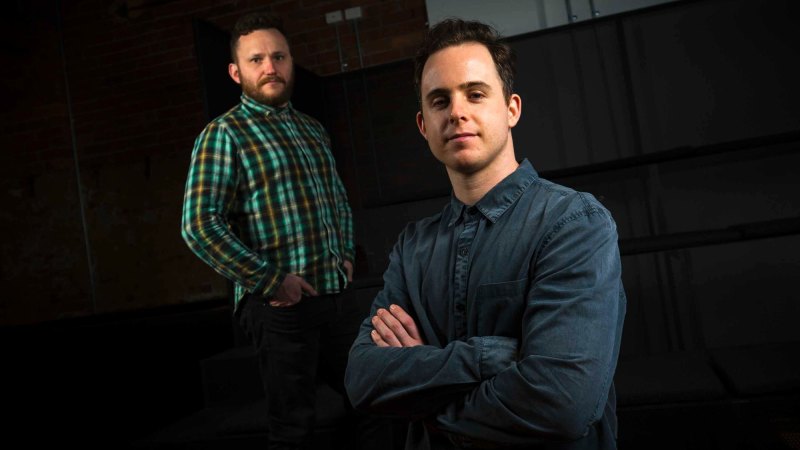 Australian music industry the sixth largest in the world as ...