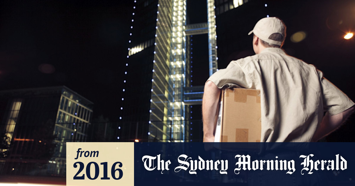 Operating as a company or a sole trader, how much choice