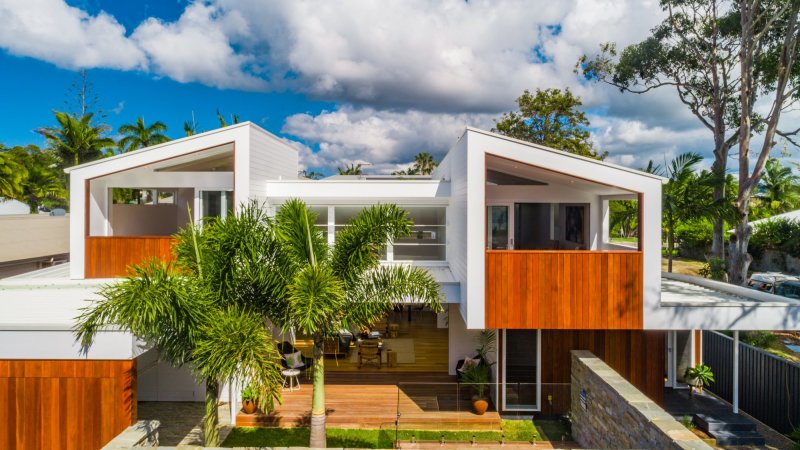 5 Exclusive Properties For Sale This Week