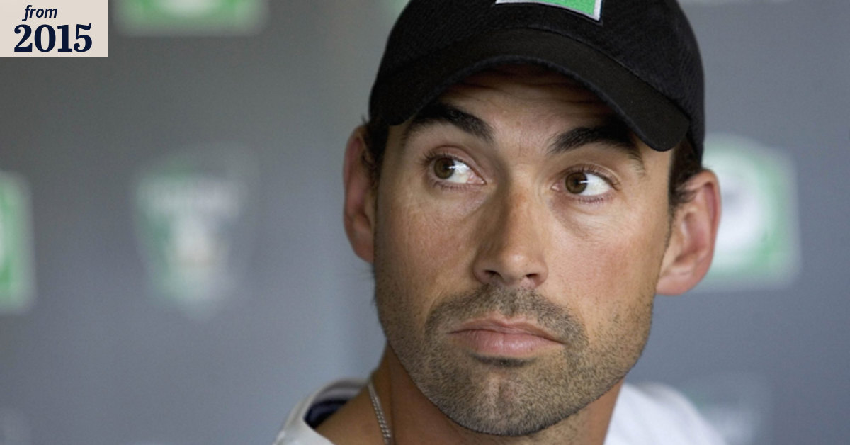 Expand the Big Bash League to New Zealand, says Stephen Fleming