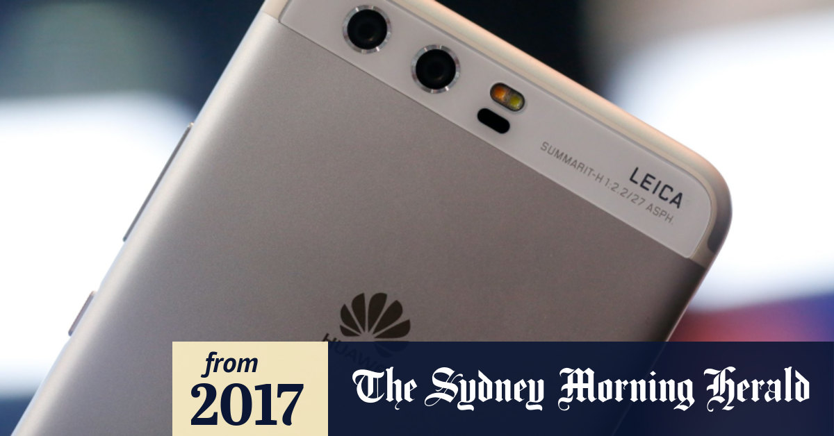 ifa 2017 huawei says new mobile chip