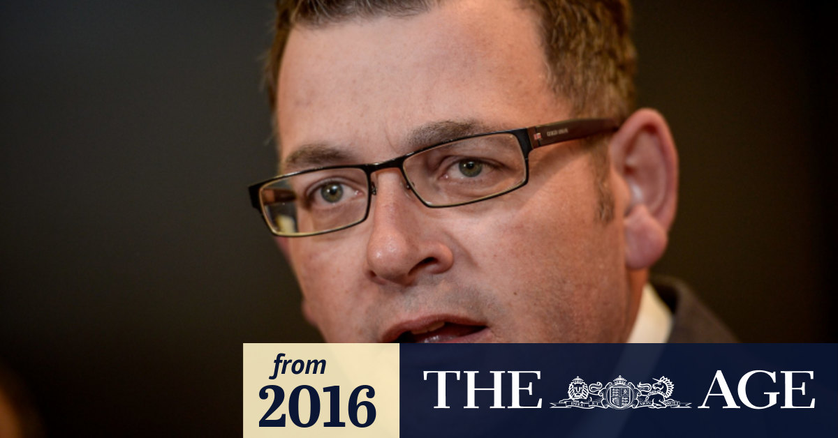 Judges must listen to community on sentencing, says Daniel ...