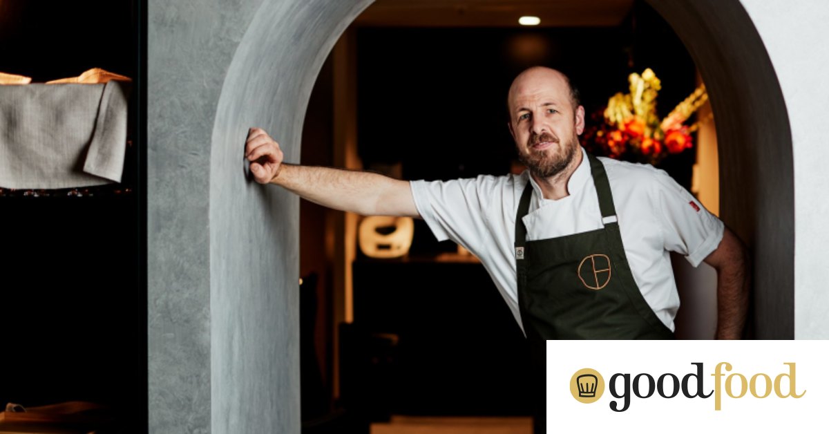 the-age-good-food-guide-awards-2023-victoria-s-best-restaurants-and