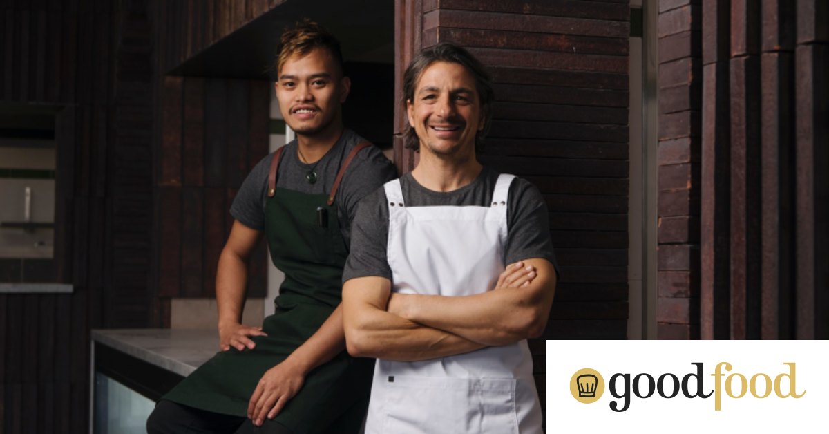 AcquaFresca to bring authentic Italian to Harbord Diggers in Freshwater