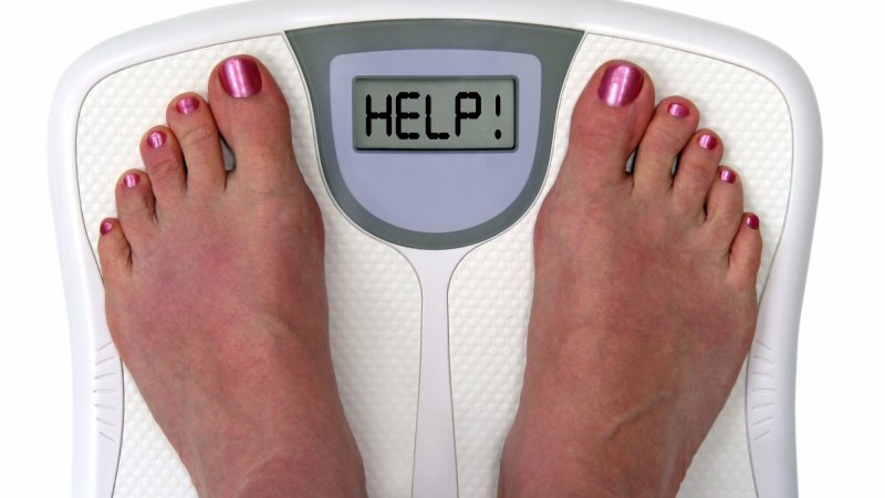 App review: MyFitnessPal shames activity trackers for ...