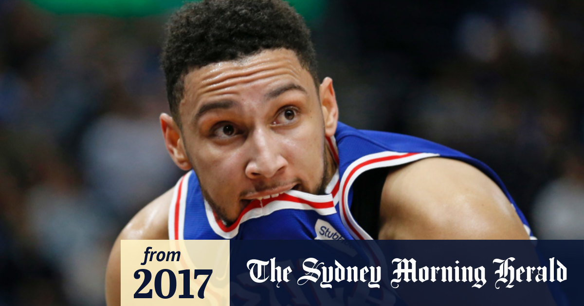 NBA champions Kevin Durant, Steve Kerr praise Philadelphia ...