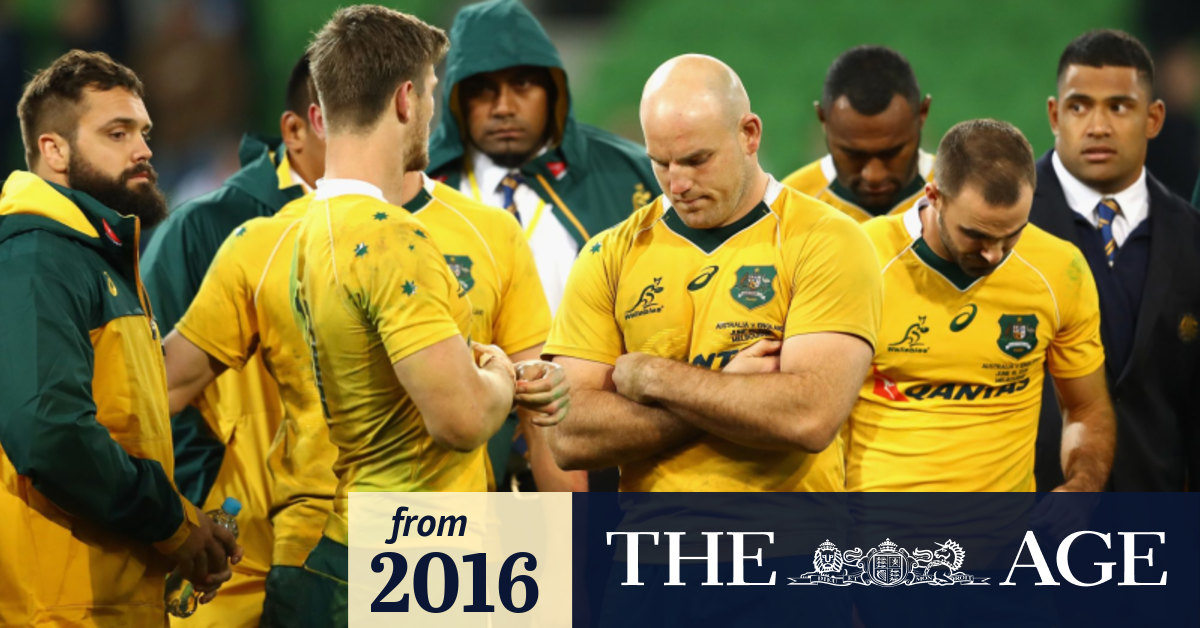 Swot analysis for wallingford rugby club essay 08 image