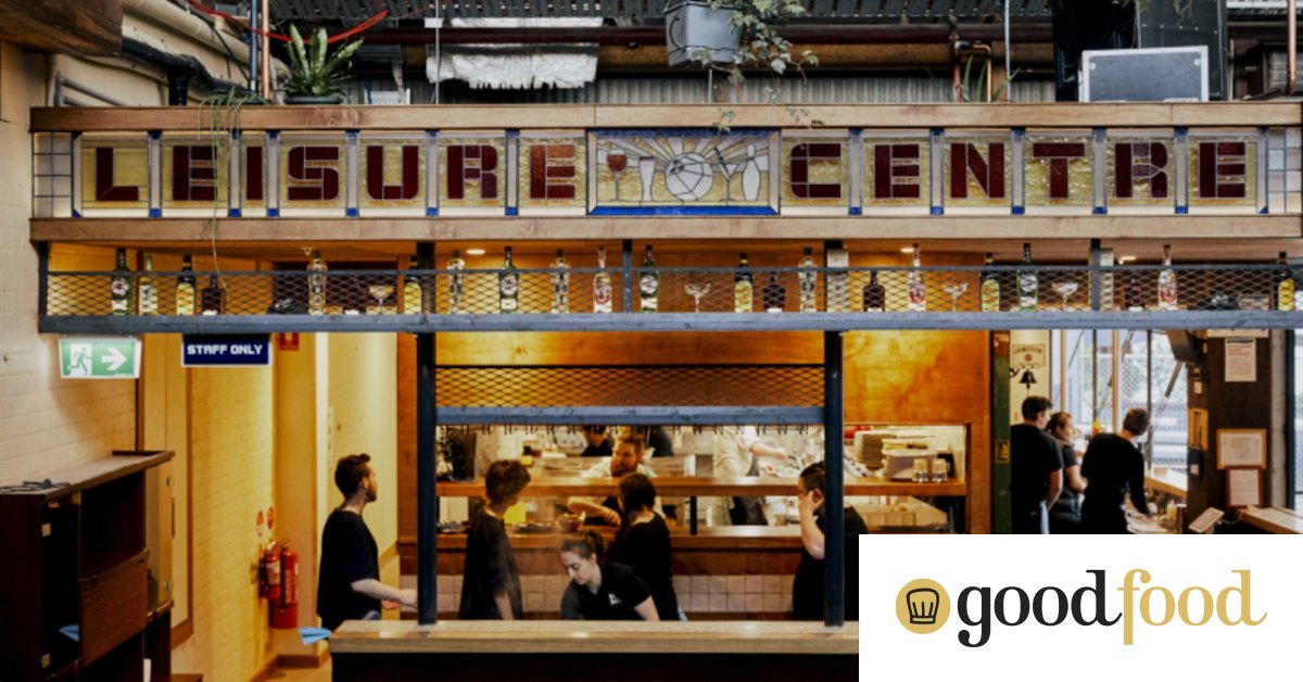 Tenpin bowling alley meets beer garden at The Keys in Preston