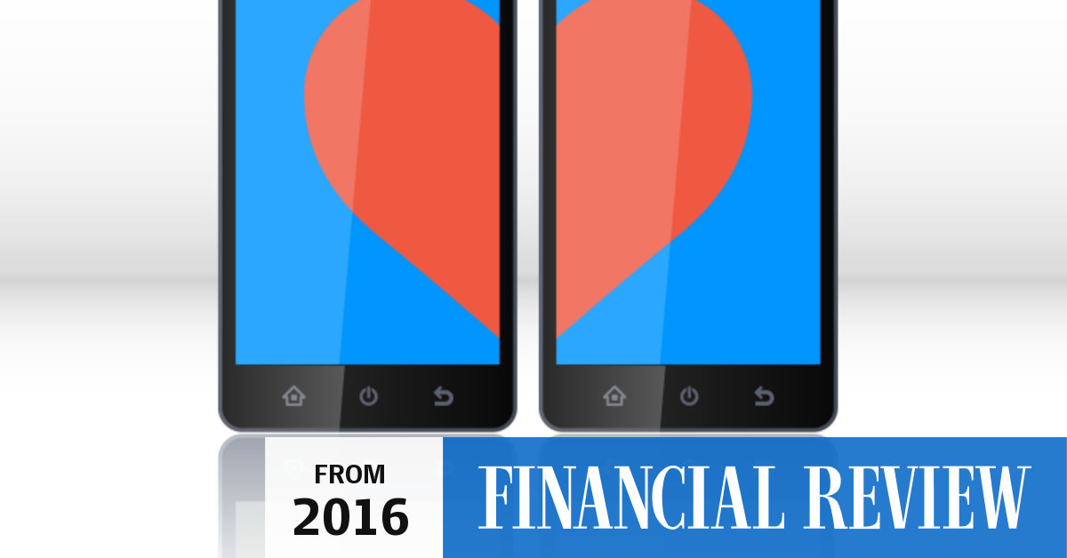 China tech billionaire buys US gay dating app Grindr