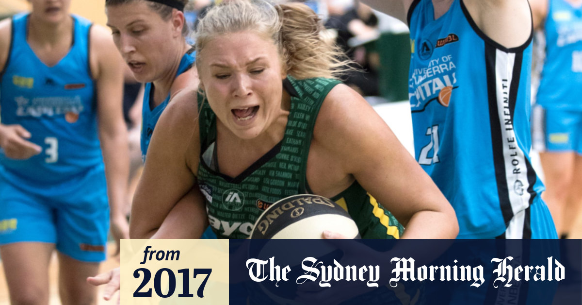 Melbourne Boomers Into Wnbl Finals Despite Perth Lynx Loss As Liz Cambage Battles Groin Injury